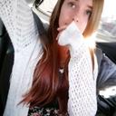 Michelle Hiser - @HiserMillisa - Twitter