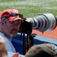 Jack Boland (@torsunphoto21) 's Twitter Profile
