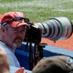 Jack Boland (@torsunphoto21) Twitter profile photo Jack Boland (@torsunphoto21) Twitter profile photo