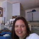 Tabitha Sims - @tabsims32 - Twitter