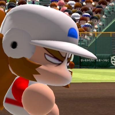 この垢は弟のハマってるアプリのシリアルコードを集めるためのアカです。お願いします。 フォロバ率100%