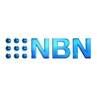 9|NBN Television - covering the Central Coast to the Gold Coast