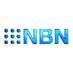 nbntv (@nbntv) Twitter profile photo nbntv (@nbntv) Twitter profile photo