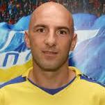 (Parodio)  Ex jugador de football. Cadista from Serbia. Amo a afision de CadizI Come on, Cádiz, con 2 cojonos! PLEASE, PLEASE, QUIERES SER MI AMIGUITO?
