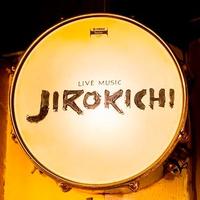 Live Music JIROKICHI(@jirokichimusic) 's Twitter Profile Photo