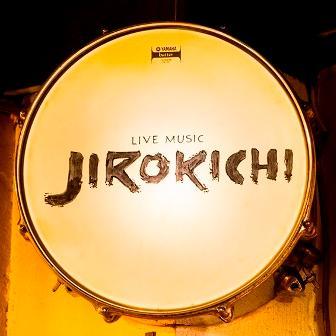 Live Music JIROKICHI (@jirokichimusic) / X