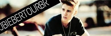 vote em Justin bieber forever ever ever vou deixar de votar te amo justin