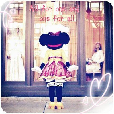 jk2/Disney/badminton/miwa/
MONGOL800etc．
Mickey&Pooh&Donald LOVE
 TOKYO✩Follow Me✩