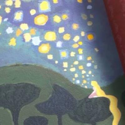 theelk1996's profile picture. stuff