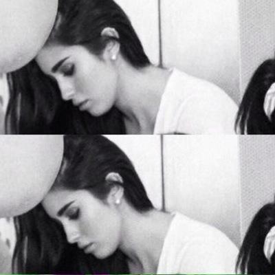 @laurenjauregui @camilacabello97 @AllyBrooke @dinahjane97 @normanikordei is my everything :)