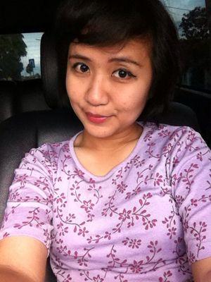 Mulya♥ ferysetiawan 💍☺ Angk XLII Sumut