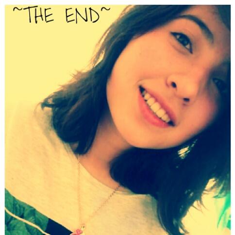 I don´t need you... a lie.