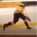 Derek Maida - @derekmaida189 - Twitter