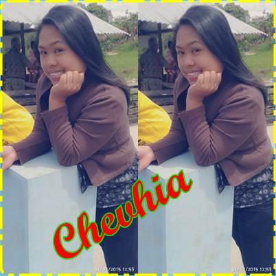 I'm SimpLe___
