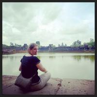 The Wanderlust Days (@carlywanderlust) 's Twitter Profile
