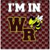 White River Hornets (@wrhornets) Twitter profile photo