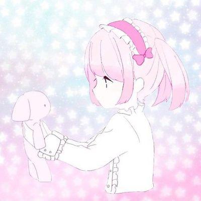 funmellygm's profile picture. 君のいない生活に慣れてきたよ
でもね、君との思い出は
全然消えてくれないの