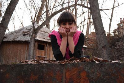 _huecOs's profile picture. Aquí para ti.