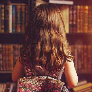 خففّ اوزَار يومك و استَغفِر.