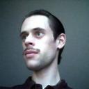 Ciaran Farrell - @c_farrell7 - Twitter