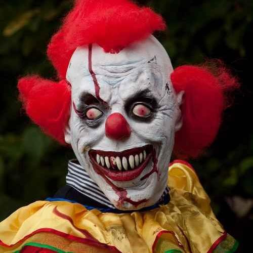 Itzs_DreamZ's profile picture. Welp check out my youtube I try to upload a lot