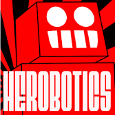 The official twitter account for FIRST Team 2500 Herobotics, a competing FRC Team from Patrick Henry High School