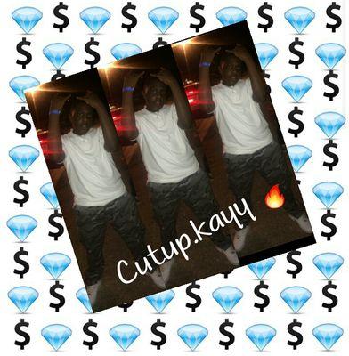fxyoclique〽