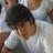 RamonEnr1que's profile image