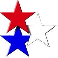 Ault2nd's profile picture. 7 teachers with years of experience and a great love for kids! We thrive on the successes of our babies no matter how small. We are family for life.