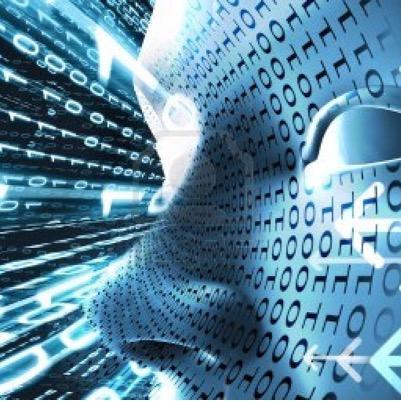 la informacion mas reciente sobre tecnologia