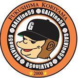 福島県郡山市を本拠とする草野球チームのTwitterです。基本的に当チームの試合情報を中心に発信します。可能であれば選手情報も発信します。