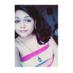 Neko Spirit  (@ismar_marie) Twitter profile photo