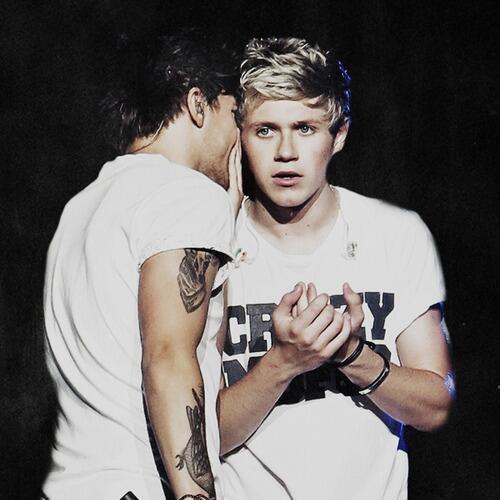 follow @ahs_hrn xx