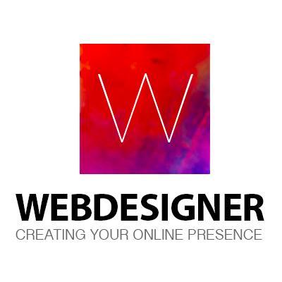 webdesigner_sg's profile picture. A Singapore-based Web Design Agency delivering the BEST.