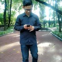 Andre fajarwijaya (@faajarwijaya) 's Twitter Profile