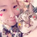 あんこ - @AnneKo_1012 - Twitter