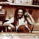 Percy Ross - @lerceperce28 - Twitter