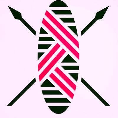BRAND NEW HOUSE//TECHNO EVENT ZULU COMING TO THE NORTHWEST VERY SOON//LOOK OUT FOR ZULU...IT WONT DISAPPOINT WARRIORS #zuluwarriors information@zuluevents.co.uk