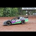 Chase Lambert - @fonaught20j - Twitter