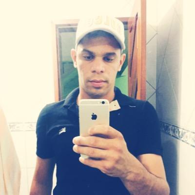Já  parei de me importar com o que os outros pensam.    #VovôArtur ❤️  #Jeff113 ❤️