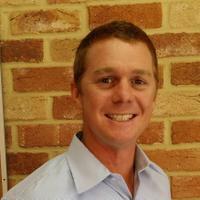 Andrew Cripps (@1acripps) 's Twitter Profile