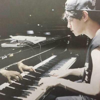 Fearless since 1992.