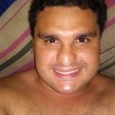 AndréAlcântaraAraujo (@11b2a1915e8242b) Twitter
