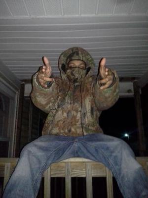 (7DoubleO)!!!!!! #FreeMurda #FreeYayo #FreeShake#FreeRob