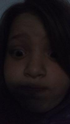 ef6892aa55c5454's profile picture. What is up to night my bros_xoxox