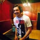 Sasha Perron - @sashaperron - Twitter