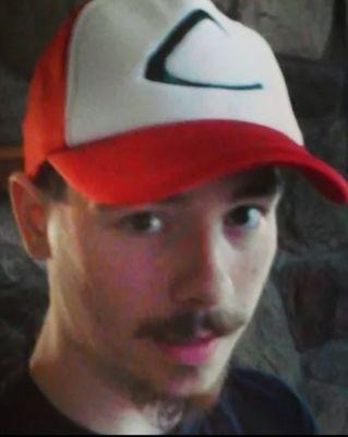 im a video gamer!!!