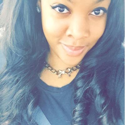 _PumpsNpearls's profile picture. 