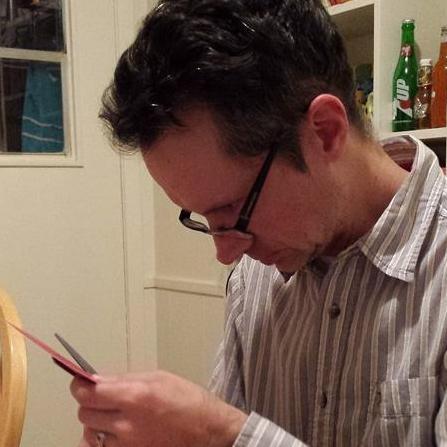 Writer, photographer, commentator, fan of Blue Jays baseball, alt rock and 70s pop music, nature and more.