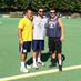 Chris Coppolecchia (@chriscopp28) Twitter profile photo Chris Coppolecchia (@chriscopp28) Twitter profile photo